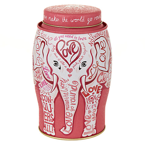 Breast Cancer charity pink tea caddy.jpg